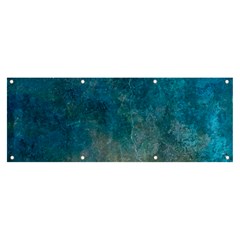 Background-25 Banner And Sign 8  X 3 
