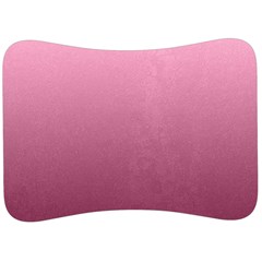 Background-27 Velour Seat Head Rest Cushion