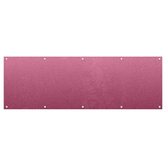 Background-27 Banner And Sign 12  X 4 