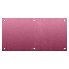Background-27 Banner And Sign 6  X 3 