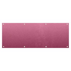 Background-27 Banner And Sign 8  X 3 