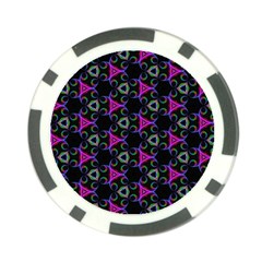 Background-36 Poker Chip Card Guard