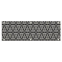 Decorative Banner And Sign 6  X 2 