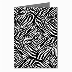 Design-85 Greeting Card