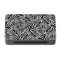 Design-85 Memory Card Reader With Cf