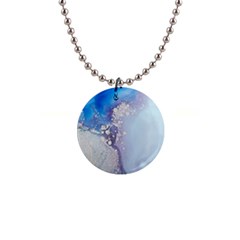 Huawei 1  Button Necklace