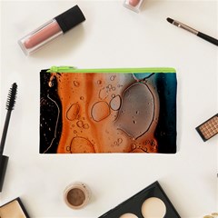 Water Screen Cosmetic Bag (xs)