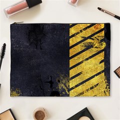  Cosmetic Bag (xl)