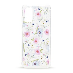 Background-1814372 Samsung Galaxy S20 6 2 Inch Tpu Uv Case