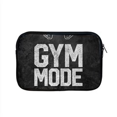 Gym Mode Apple Macbook Pro 15  Zipper Case by Store67