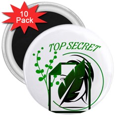 20240426 031933 20240426 030629 3  Magnets (10 Pack) 