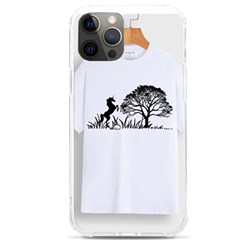 20240506 111024 0000 Iphone 12 Pro Max Tpu Uv Print Case