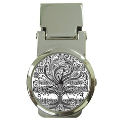 Acdc2086-9c8c-467c-aa42-5020abd8604b Money Clip Watches