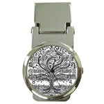Acdc2086-9c8c-467c-aa42-5020abd8604b Money Clip Watches Front