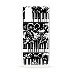 90a30151-30e5-41a4-8f9f-ca3e99b2c8da Samsung Galaxy S20 6 2 Inch Tpu Uv Case
