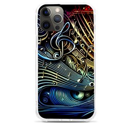 Ab3125ec-876f-4866-ac2b-4a9e761bf819 Iphone 12 Pro Max Tpu Uv Print Case
