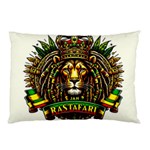 0158d2e6-8132-480a-a773-f54dcc35af40 Pillow Case (Two Sides) Back