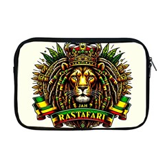 0158d2e6-8132-480a-a773-f54dcc35af40 Apple Macbook Pro 17  Zipper Case