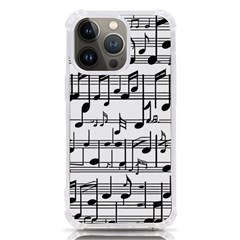 5e2d1c11-c7c0-4b1e-b5e9-1d02507e40e4 Iphone 13 Pro Tpu Uv Print Case
