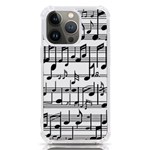5e2d1c11-c7c0-4b1e-b5e9-1d02507e40e4 iPhone 13 Pro TPU UV Print Case Front