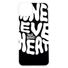 1716746617315 Iphone 15 Pro Tpu Uv Print Case