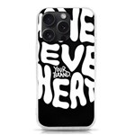 1716746617315 iPhone 15 Pro TPU UV Print Case Front
