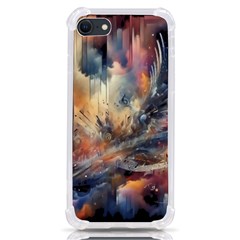 Fa1b89bd-d225-4e0a-b736-7b40b9a60316 Iphone Se