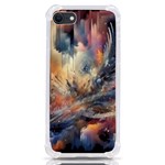 Fa1b89bd-d225-4e0a-b736-7b40b9a60316 iPhone SE Front