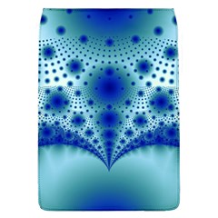 Pattern 2 Removable Flap Cover (l)