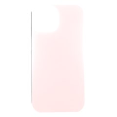 3 Farben Iphone 15 Plus Black Uv Print Pc Hardshell Case