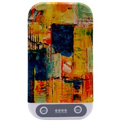 Wall Art Sterilizers