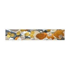 Ballon Classroom Premium Plush Fleece Scarf (mini)