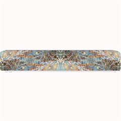 Pour Blend Small Bar Mat
