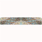 Pour Blend Small Bar Mat 24 x4  Bar Mat