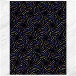 Do Be Action Stillness Doing Canvas 12  x 16  11.86 x15.41  Canvas - 1
