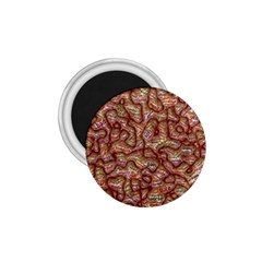 Mind Brain Thought Mental 1 75  Magnets