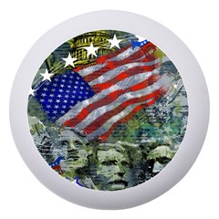 Usa United States Of America Images Independence Day Dento Box With Mirror