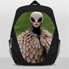 Digital Rebel (14) Backpack Bag