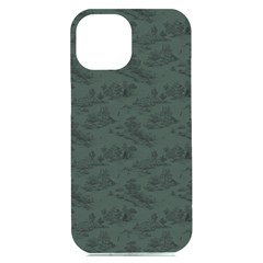 Hide And Seek Champ Iphone 15 Plus Black Uv Print Pc Hardshell Case