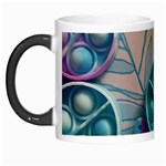 Pexels-photo-548381 20240903 004019 Morph Mug Left