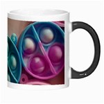 Pexels-photo-548381 20240903 004019 Morph Mug Right