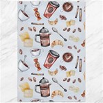 Coffee Mania Caffeine Canvas 24  x 36  23.35 x34.74  Canvas - 1