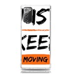 Untitled Design 20241021 190302 0000-removebg-preview Samsung Galaxy Note 20 TPU UV Case Front