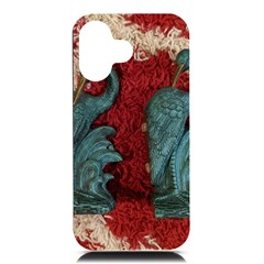 Pxl 20231123 001543615 Iphone 16 Black Uv Print Pc Hardshell Case