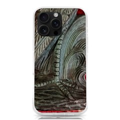 Pxl 20231123 001607591 Iphone 16 Pro Max Tpu Uv Print Case