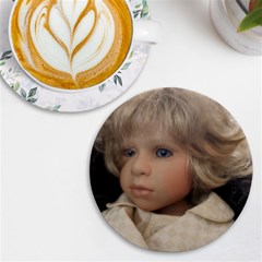 Pxl 20231201 234916912 Uv Print Round Tile Coaster