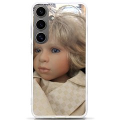 Pxl 20231201 234916912 Samsung Galaxy S24 Ultra 6 9 Inch Tpu Uv Case