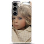 Pxl 20231201 234916912 Samsung Galaxy S24 Ultra 6.9 Inch TPU UV Case Front