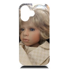 Pxl 20231201 234916912 Iphone 16 Black Uv Print Pc Hardshell Case