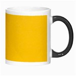 Orange, Slices, Fruit, Citrus Morph Mug Right